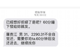 灵寿遇到恶意拖欠？专业追讨公司帮您解决烦恼